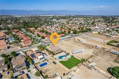 18369 El Molino Street, Bloomington, CA 92316 - Photo 51