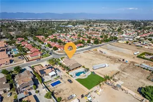 18369 El Molino St, Bloomington, CA 92316 - Photo 51