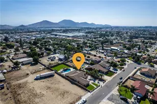 18369 El Molino St, Bloomington, CA 92316 - Photo 53