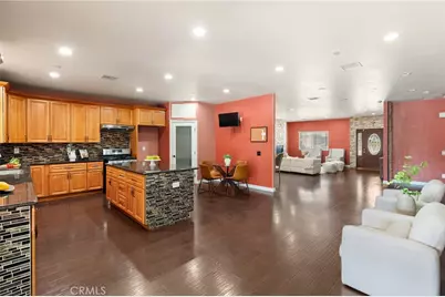 18369 El Molino Street, Bloomington, CA 92316 - Photo 13