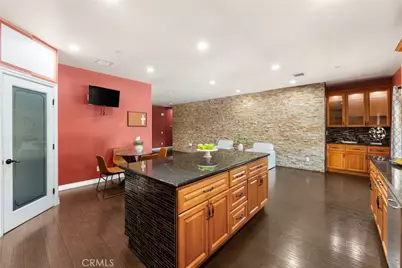 18369 El Molino Street, Bloomington, CA 92316 - Photo 17