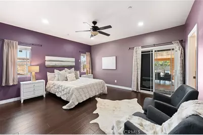 18369 El Molino Street, Bloomington, CA 92316 - Photo 21