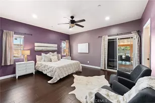 18369 El Molino St, Bloomington, CA 92316 - Photo 21