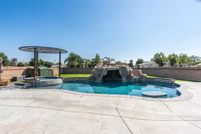 18369 El Molino Street, Bloomington, CA 92316 - Photo 41