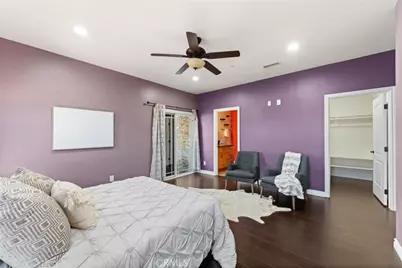 18369 El Molino Street, Bloomington, CA 92316 - Photo 23