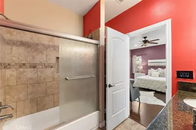 18369 El Molino Street, Bloomington, CA 92316 - Photo 27