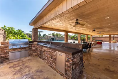 18369 El Molino Street, Bloomington, CA 92316 - Photo 39