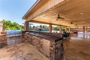18369 El Molino St, Bloomington, CA 92316 - Photo 39