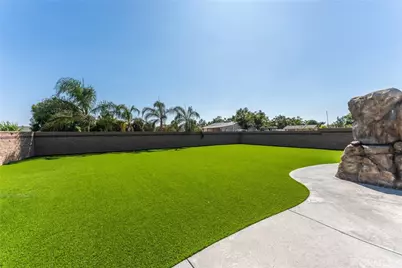 18369 El Molino Street, Bloomington, CA 92316 - Photo 43