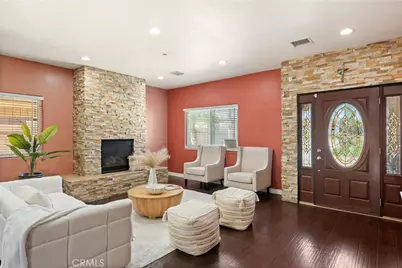 18369 El Molino Street, Bloomington, CA 92316 - Photo 7