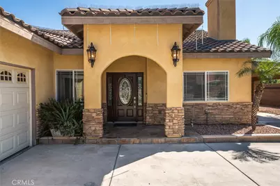 18369 El Molino Street, Bloomington, CA 92316 - Photo 5