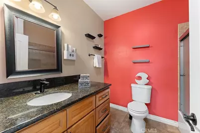 18369 El Molino Street, Bloomington, CA 92316 - Photo 25