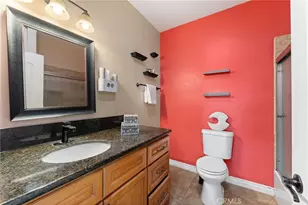 18369 El Molino St, Bloomington, CA 92316 - Photo 25
