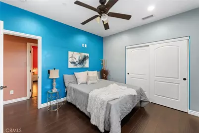 18369 El Molino Street, Bloomington, CA 92316 - Photo 31