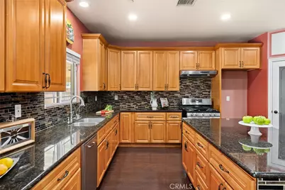 18369 El Molino Street, Bloomington, CA 92316 - Photo 15
