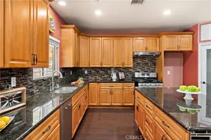 18369 El Molino St, Bloomington, CA 92316 - Photo 15