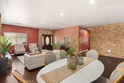 18369 El Molino Street, Bloomington, CA 92316 - Photo 11
