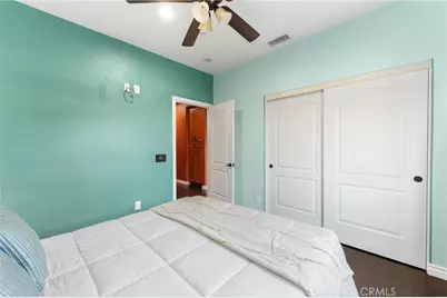 18369 El Molino Street, Bloomington, CA 92316 - Photo 33