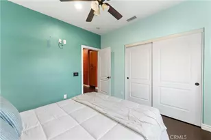 18369 El Molino St, Bloomington, CA 92316 - Photo 33