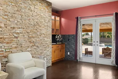 18369 El Molino Street, Bloomington, CA 92316 - Photo 19