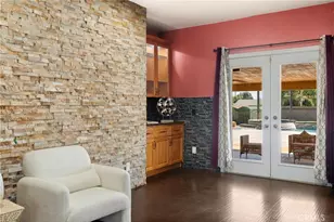 18369 El Molino St, Bloomington, CA 92316 - Photo 19