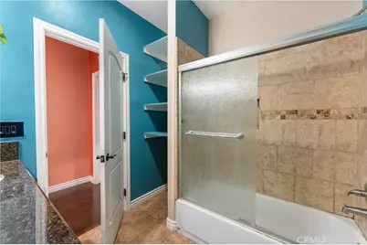 18369 El Molino Street, Bloomington, CA 92316 - Photo 35