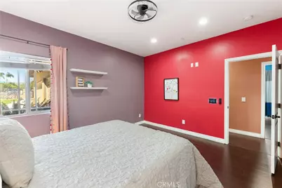 18369 El Molino Street, Bloomington, CA 92316 - Photo 29