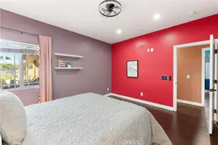 18369 El Molino St, Bloomington, CA 92316 - Photo 29