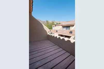 1500 W Edgehill #40, San Bernardino, CA 92405 - Photo 11