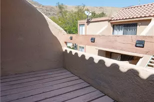 1500 W Edgehill, San Bernardino, CA 92405 - Photo 11
