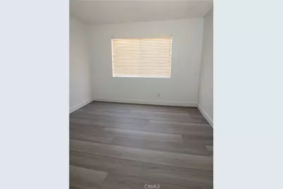 1500 W Edgehill #40, San Bernardino, CA 92405 - Photo 5