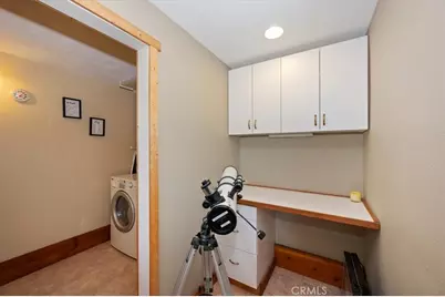 356 Mozumdar, Cedarpines Park, CA 92322 - Photo 27