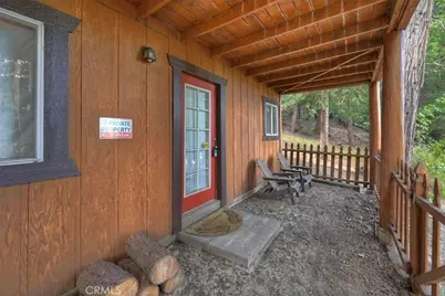 356 Mozumdar, Cedarpines Park, CA 92322 - Photo 29