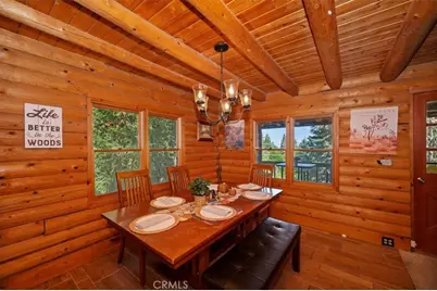 356 Mozumdar, Cedarpines Park, CA 92322 - Photo 7