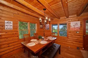 356 Mozumdar, Cedarpines Park, CA 92322 - Photo 7