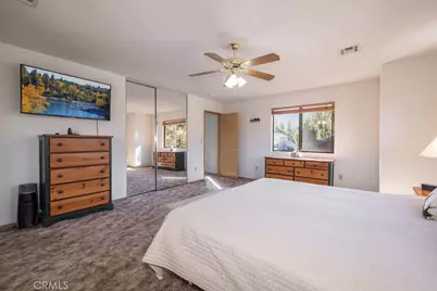 2110 7th Lane, Big Bear City, CA 92314 - Photo 29