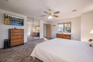 2110 7th Ln, Big Bear City, CA 92314 - Photo 29
