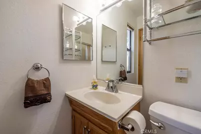 2110 7th Lane, Big Bear City, CA 92314 - Photo 25