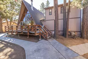 2110 7th Ln, Big Bear City, CA 92314 - Photo 1