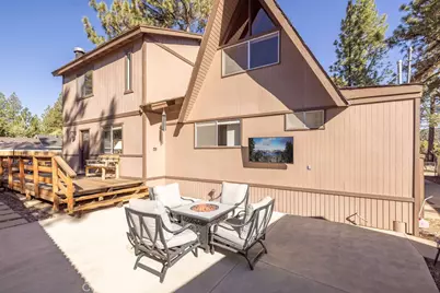 2110 7th Lane, Big Bear City, CA 92314 - Photo 33