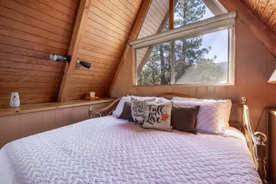 2110 7th Lane, Big Bear City, CA 92314 - Photo 23