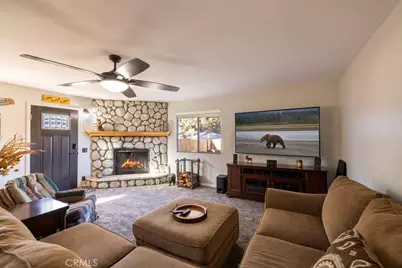 2110 7th Lane, Big Bear City, CA 92314 - Photo 21