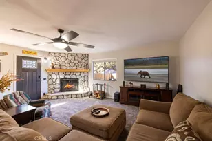 2110 7th Ln, Big Bear City, CA 92314 - Photo 21