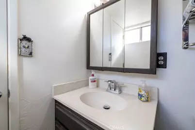 2110 7th Lane, Big Bear City, CA 92314 - Photo 15