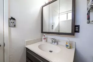 2110 7th Ln, Big Bear City, CA 92314 - Photo 15