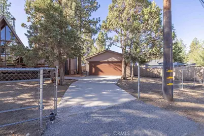 2110 7th Lane, Big Bear City, CA 92314 - Photo 3