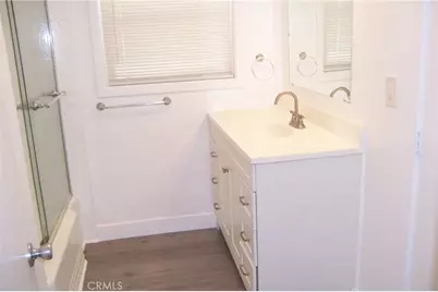 232 E 46th, San Bernardino, CA 92404 - Photo 5