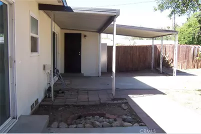 232 E 46th, San Bernardino, CA 92404 - Photo 7