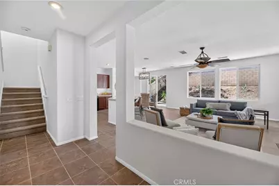33489 Cedar Creek, Lake Elsinore, CA 92532 - Photo 57