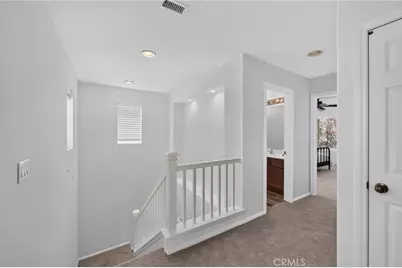 33489 Cedar Creek, Lake Elsinore, CA 92532 - Photo 27